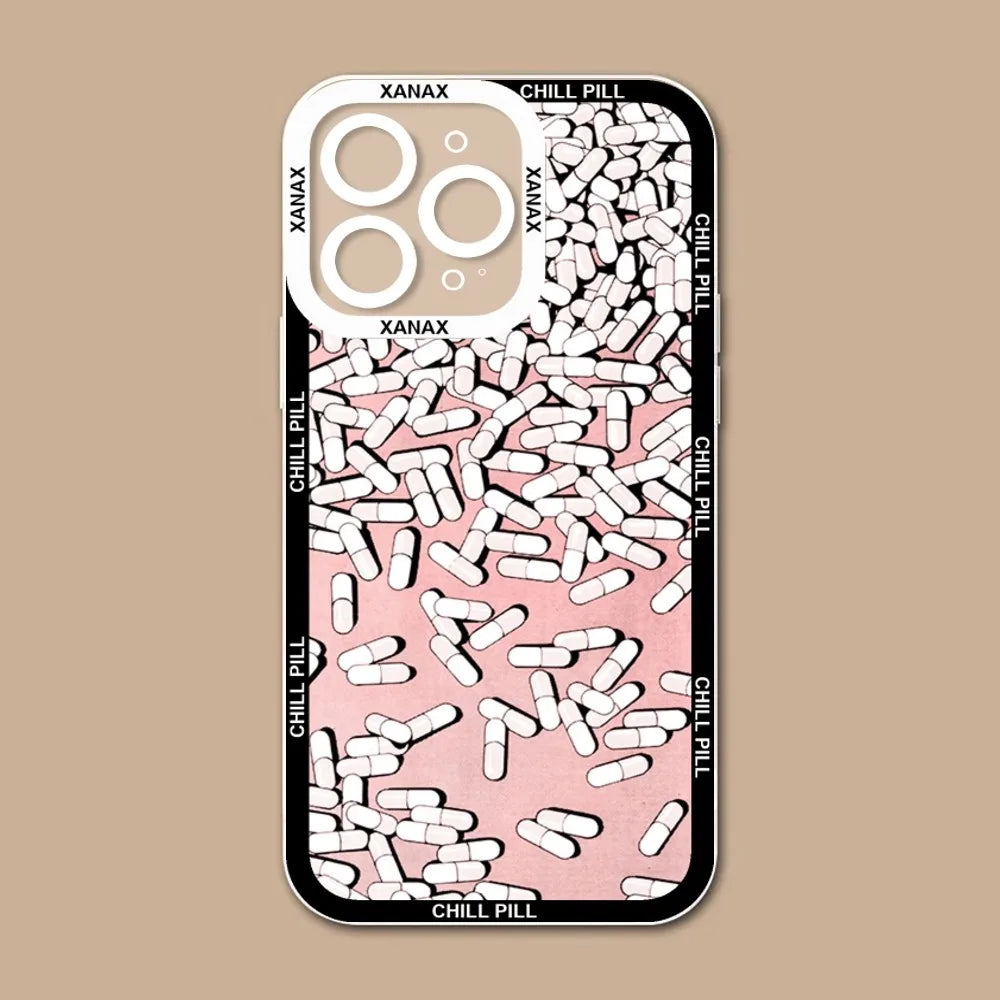 45073759797513|45073759895817|45073759961353|45073760092425|45073760256265|45073760321801|45073760452873|45073760649481|45073760813321|45073760878857|45073760944393|45073761042697|45073761108233