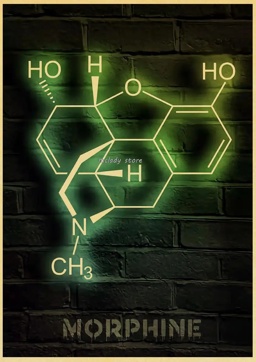 45073740071177|45073740103945