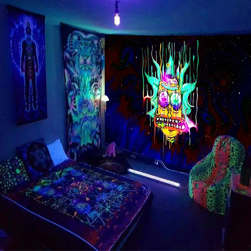 45073765105929|45073765171465|45073765204233|45073765269769|45073765335305|45073765400841|45073765466377