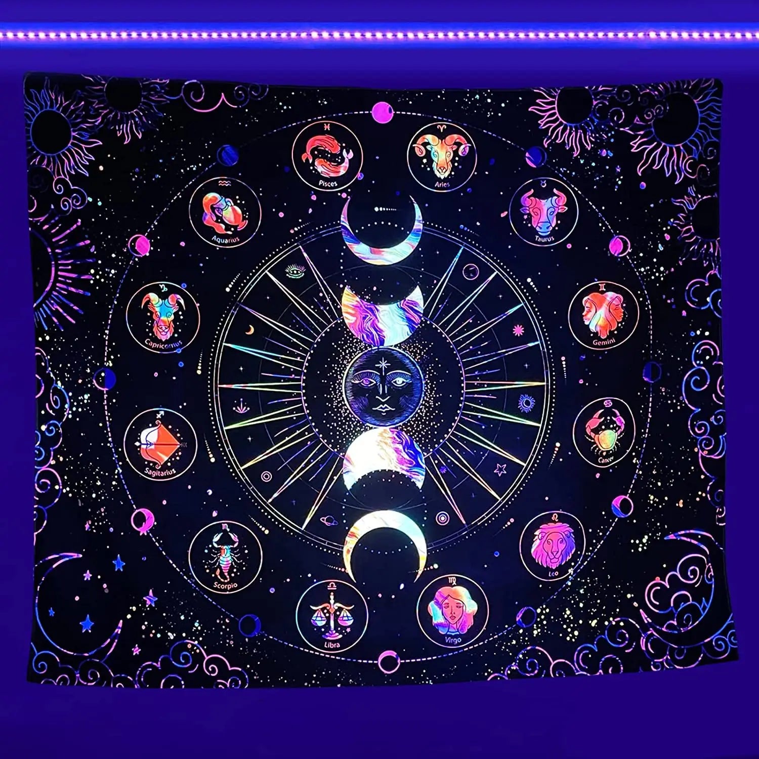 45073898930441|45073898963209|45073899028745|45073899094281|45073899159817|45073899225353|45073899290889