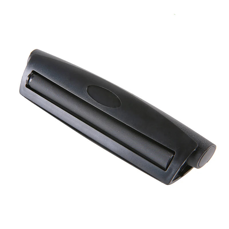 110 mm Hand-Rollmaschine – Cone Maker Deluxe