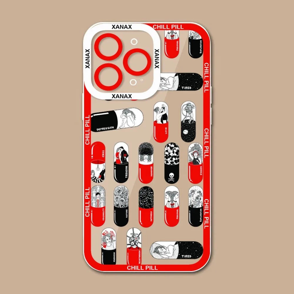 45073753800969|45073753899273|45073753964809|45073754063113|45073754128649|45073754226953|45073754292489|45073754456329|45073754554633|45073754652937|45073754718473|45073754816777|45073754882313