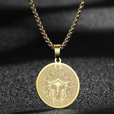 Hamsa Hand Halskette - Produktbild 28 - NiZED