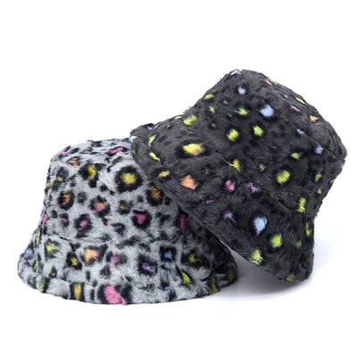 Winterfellbucket Cap - Produktbild 13 - NiZED