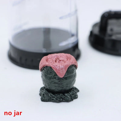 Xenomorph Egg - Produktbild 3 - NiZED