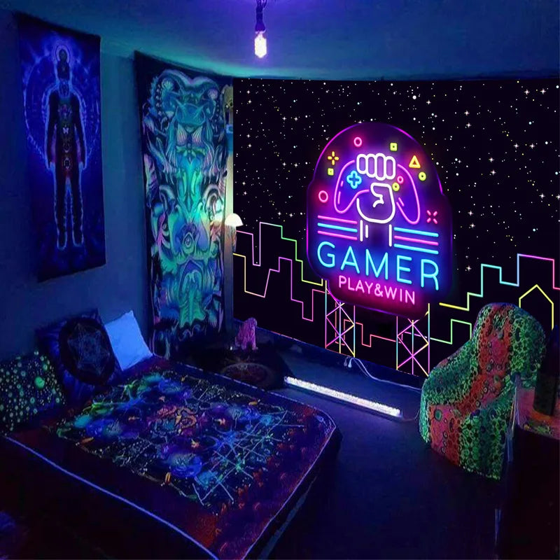 45073769005321|45073769070857|45073769103625|45073769169161|45073769201929|45073769267465|45073769333001