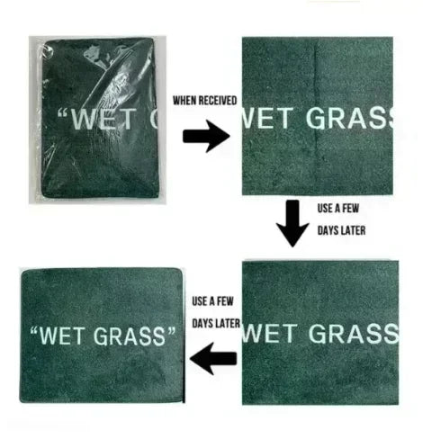 Black geometric abstract rug – living room &amp; bedroom