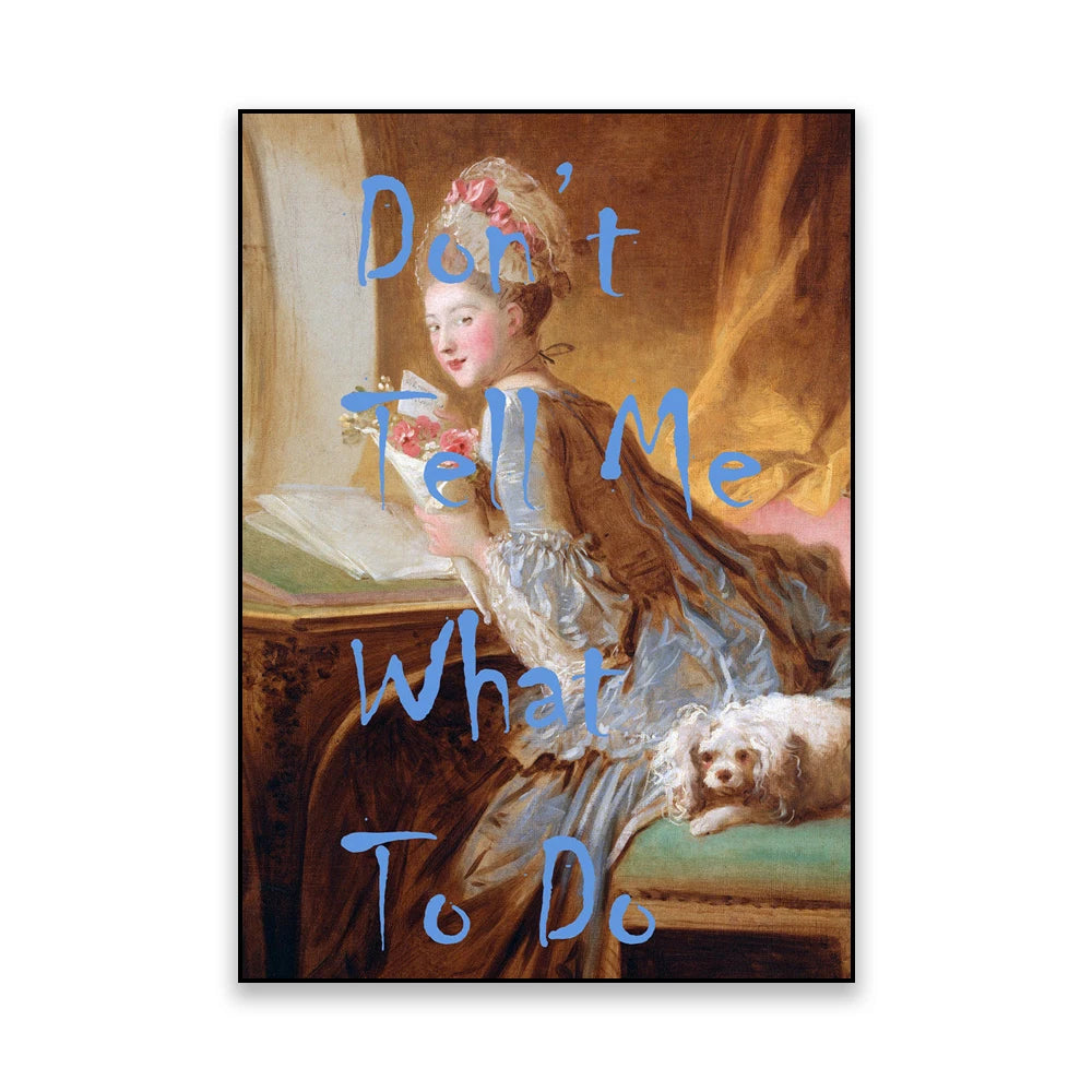 45073763107081|45073763172617|45073763205385|45073763270921|45073763303689|45073763336457|45073763401993|45073763434761|45073763467529