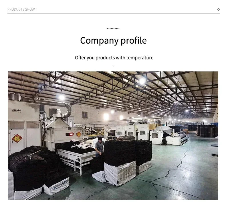 Simple style rug – Soft, washable luxury rug for bedroom &amp; living room