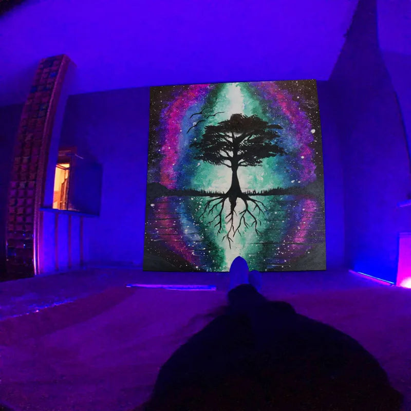 45073891885321|45073891918089|45073891950857|45073891983625|45073892016393|45073892049161|45073892081929