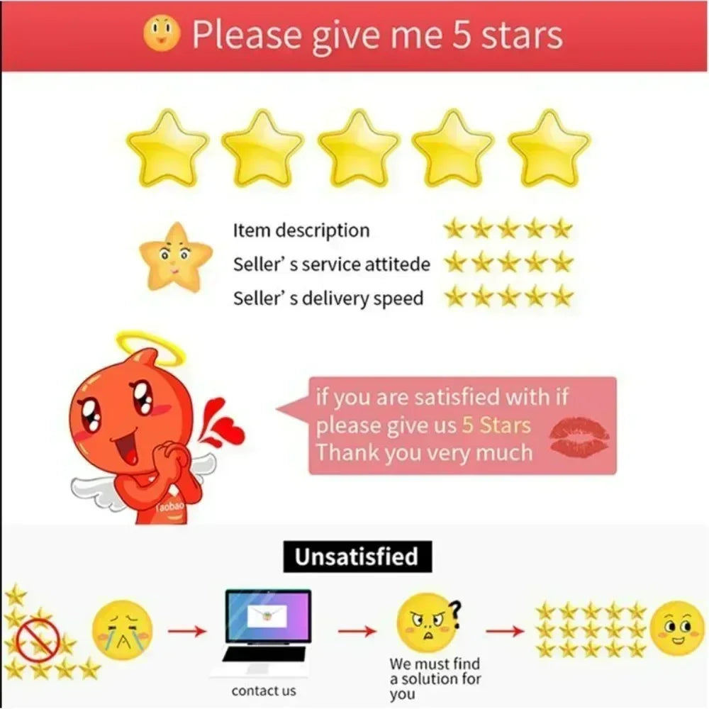 Moderner Geometrischer Teppich – Farbige Abstrakte Muster