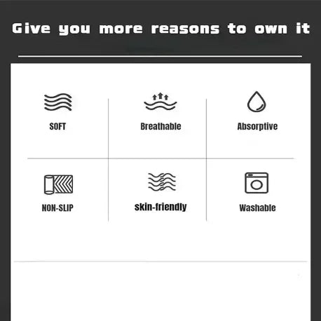 Black geometric abstract rug – living room &amp; bedroom