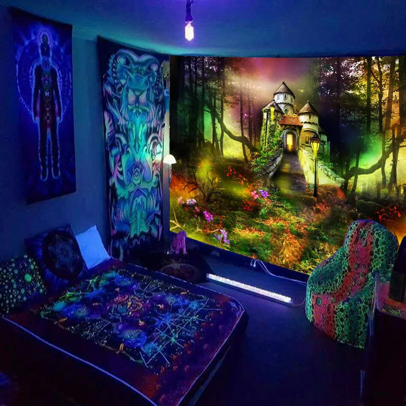 45073881137417|45073881202953|45073881268489|45073881366793|45073881432329|45073881497865|45073881563401