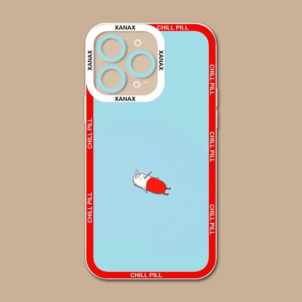 45073754947849|45073755046153|45073755111689|45073755209993|45073755308297|45073755406601|45073755570441|45073755734281|45073755963657|45073756029193|45073756160265|45073756258569|45073756389641