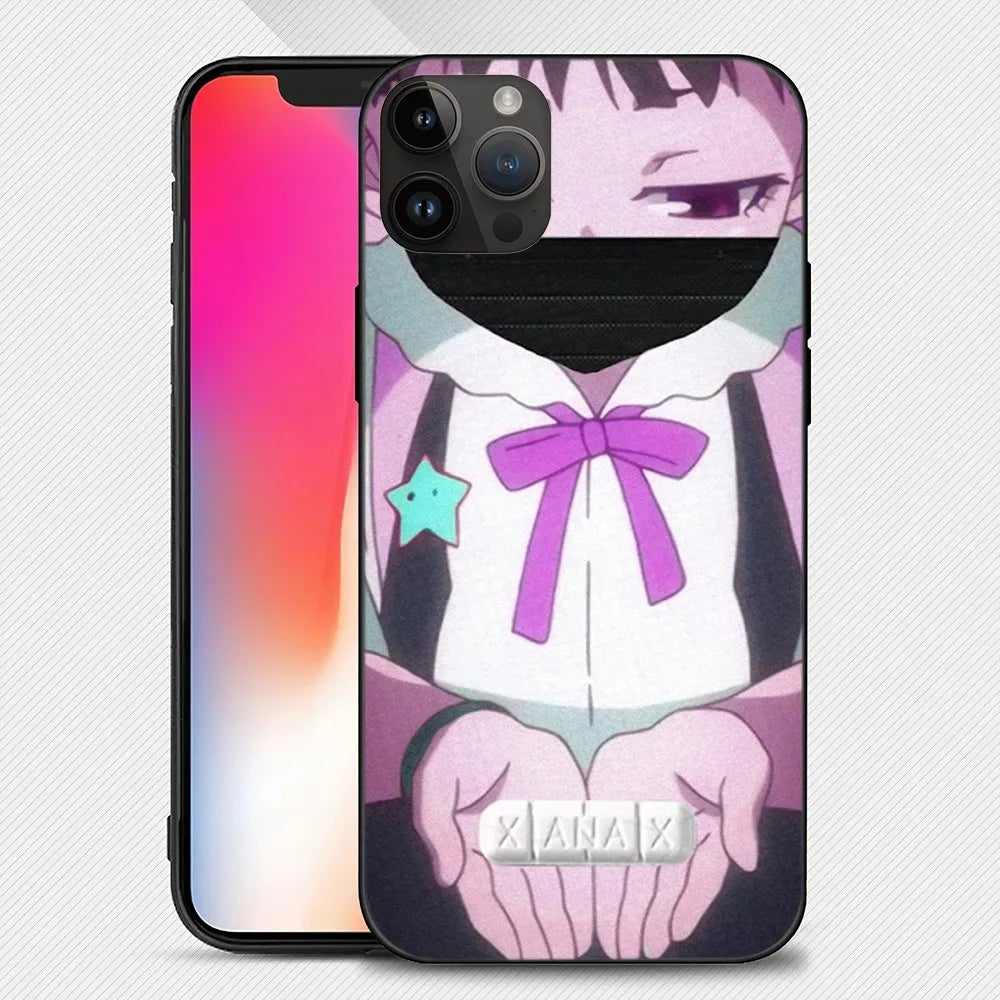 45073736728841|45073736761609|45073736794377|45073736827145|45073736859913|45073736892681|45073736925449|45073736958217|45073736990985|45073737023753|45073737056521|45073737089289|45073737122057|45073737154825|45073737220361|45073737285897|45073737318665|45073737384201|45073737449737|45073737515273|45073737580809|45073737613577|45073737679113|45073737744649