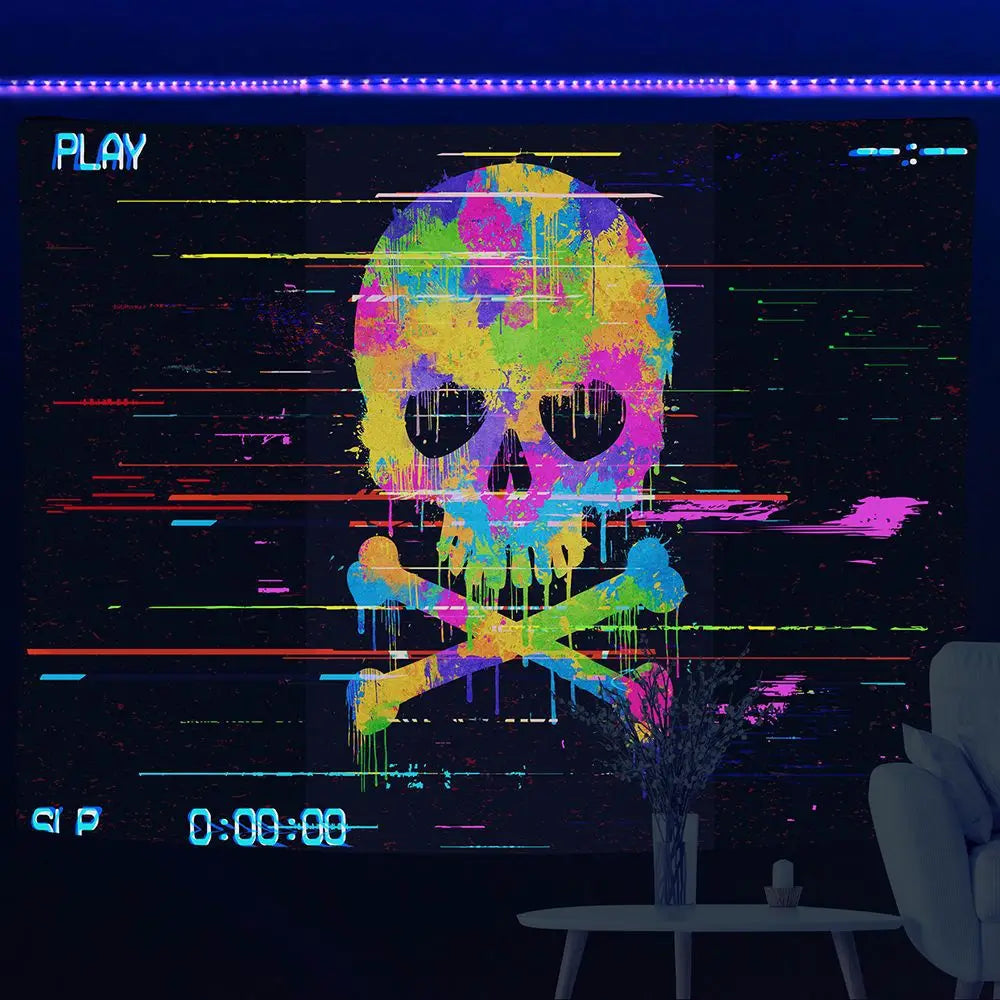 45073861607689|45073861673225|45073861738761|45073861902601|45073862000905|45073862099209|45073862164745