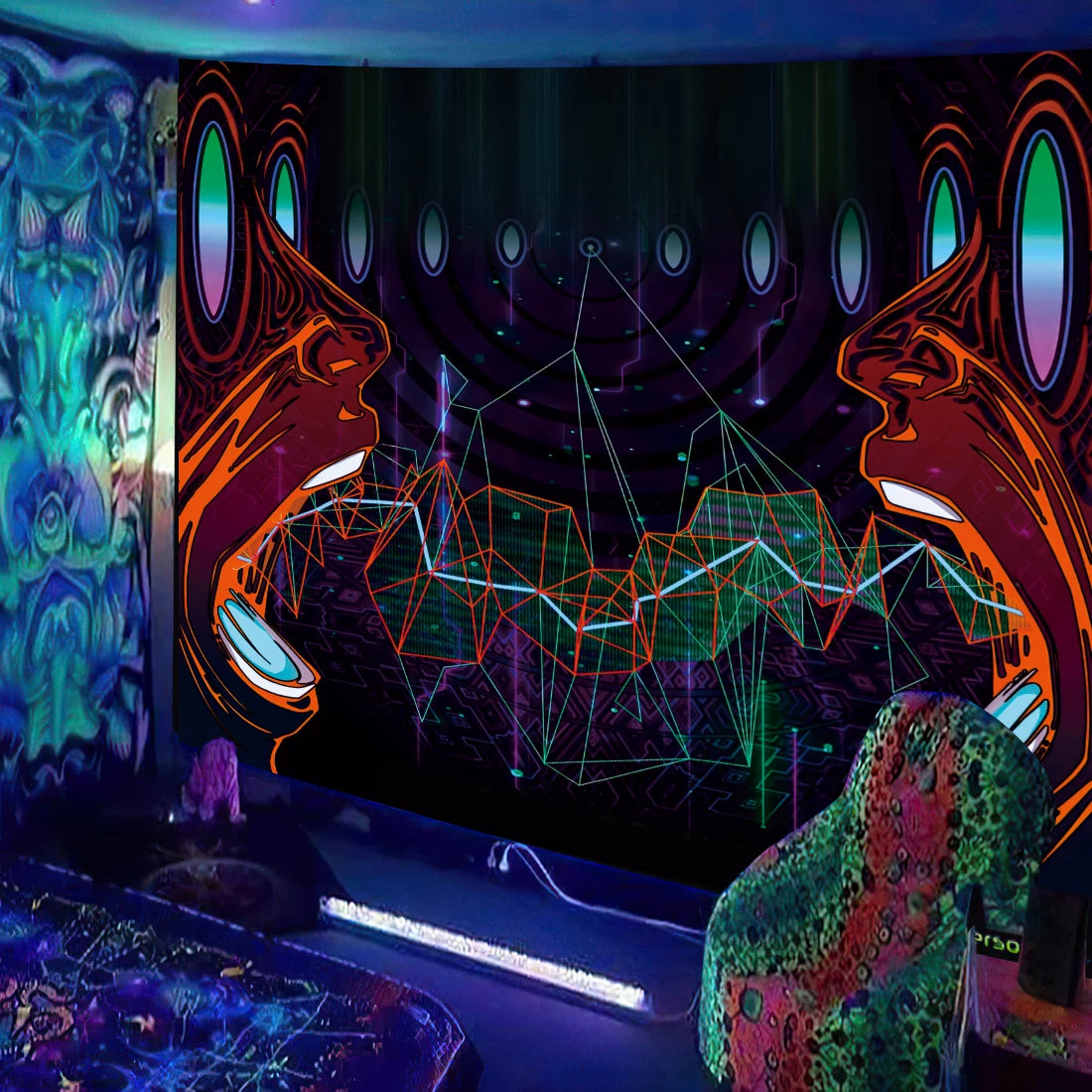 45073859772681|45073859903753|45073860002057|45073860100361|45073860198665|45073860296969|45073860395273