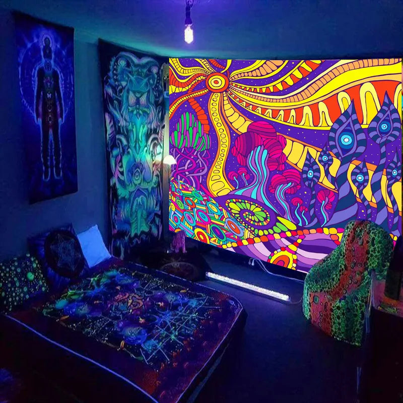 45073880678665|45073880744201|45073880809737|45073880875273|45073880908041|45073880973577|45073881071881