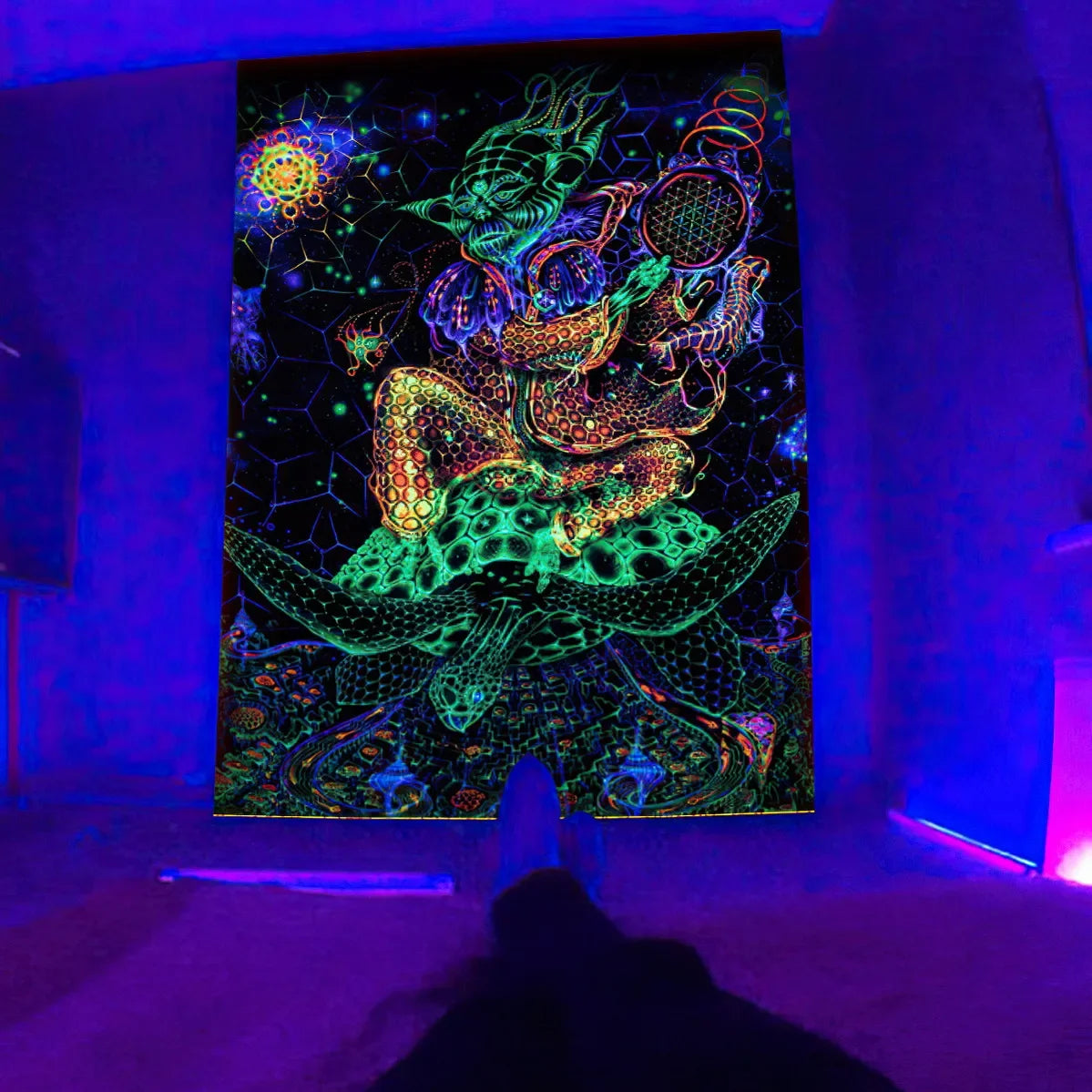 45073873436937|45073873502473|45073873535241|45073873600777|45073873666313|45073873731849|45073873797385