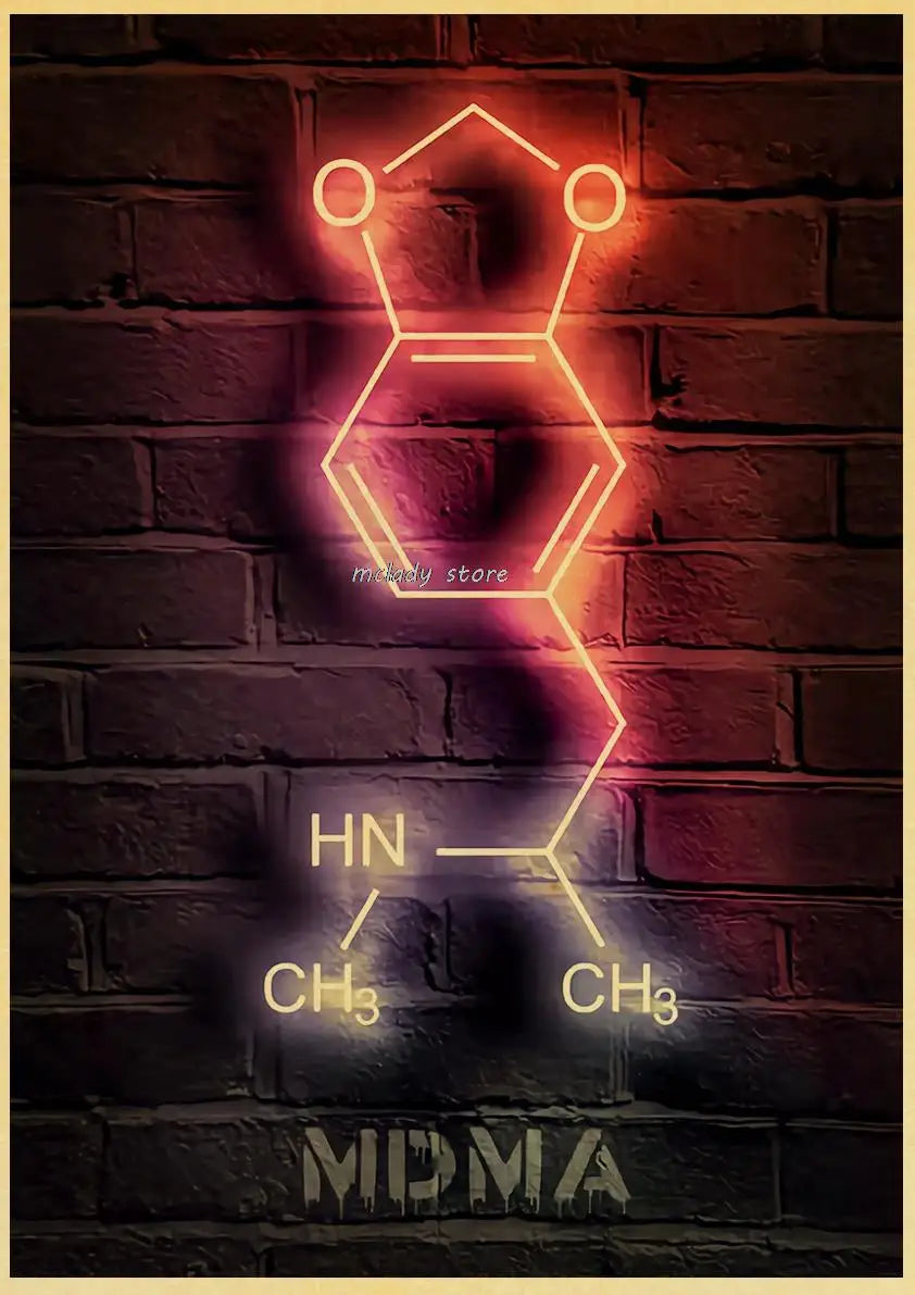 45073738432777|45073738498313