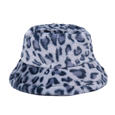 Winterfellbucket Cap - Produktbild 17 - NiZED