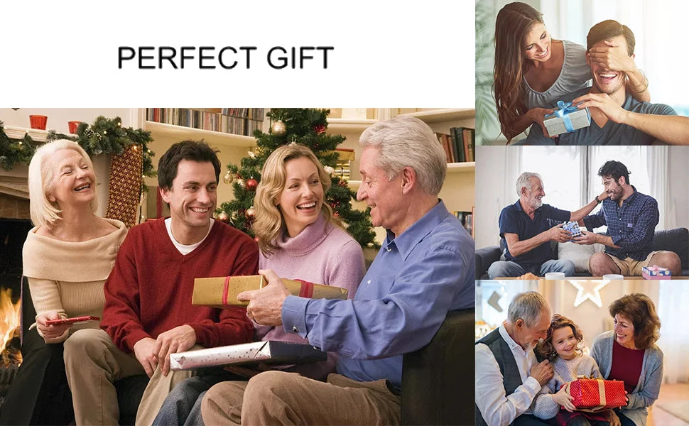 Deep Sea Flux – 3D Moving Sand Art