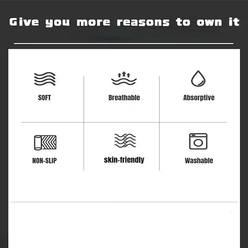 Picasso-style abstract rug