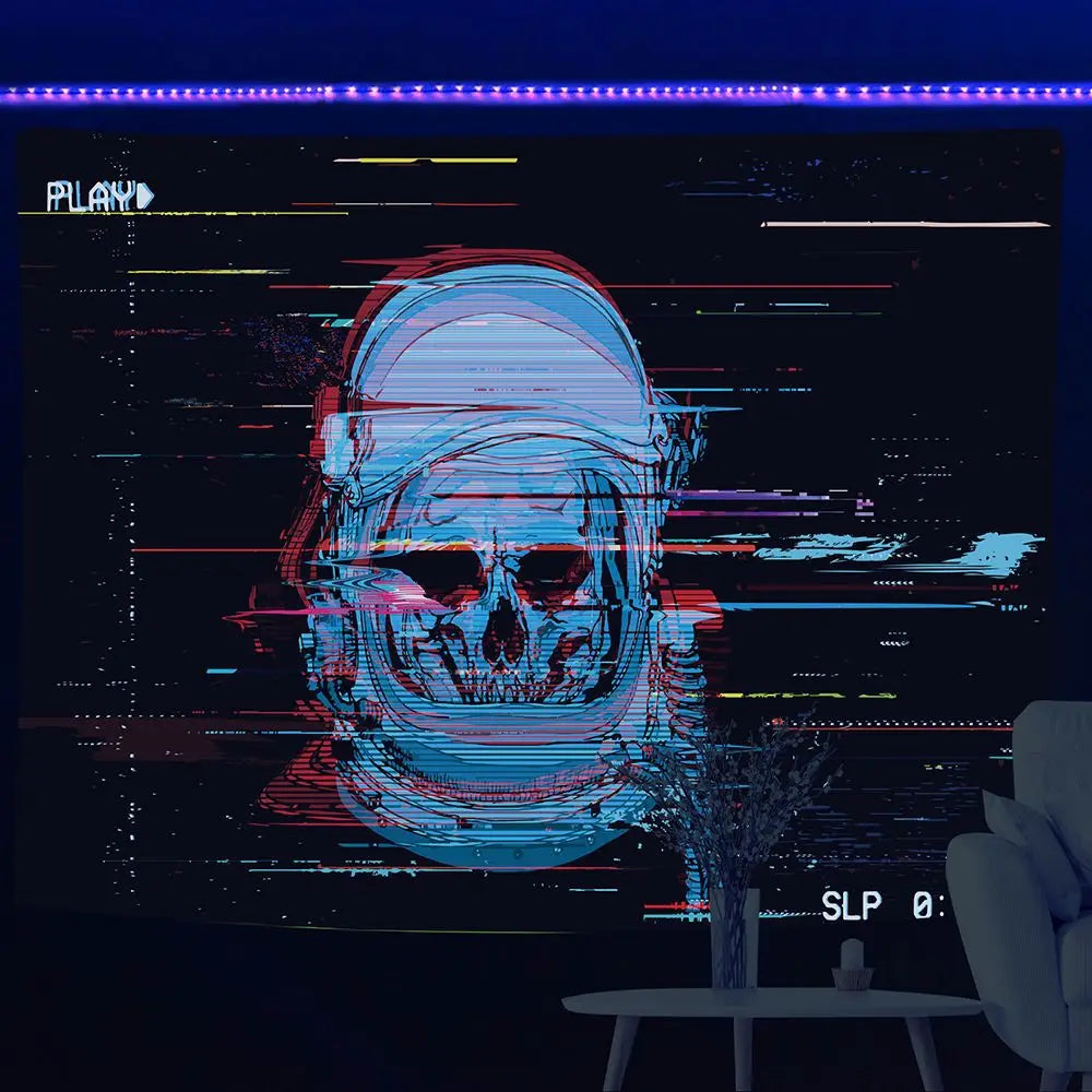 45073862721801|45073862787337|45073862852873|45073862885641|45073862918409|45073862951177|45073862983945