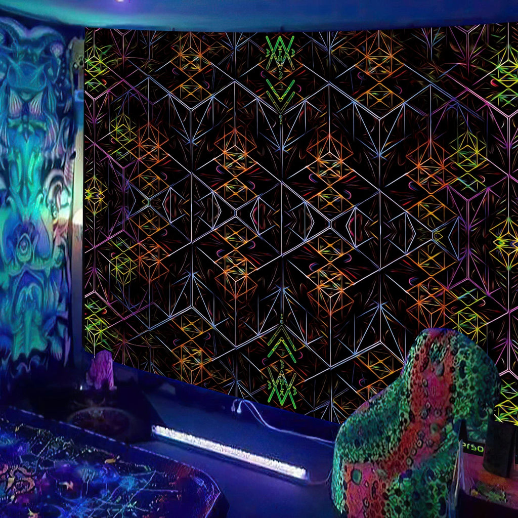 45073858396425|45073858461961|45073858527497|45073858593033|45073858658569|45073858691337|45073858756873