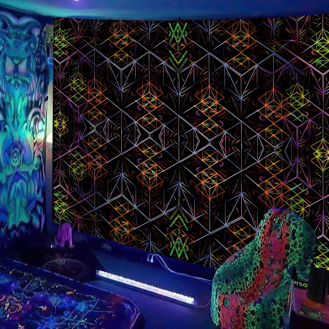 45073858396425|45073858461961|45073858527497|45073858593033|45073858658569|45073858691337|45073858756873