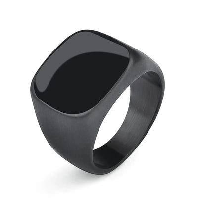 Punk Ring - Produktbild 28 - NiZED