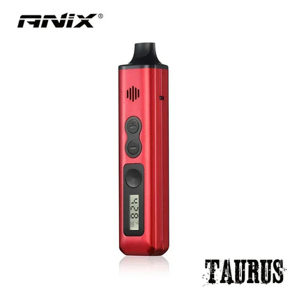 Pathfinder V2 – Dry Herb Vaporizer Kit