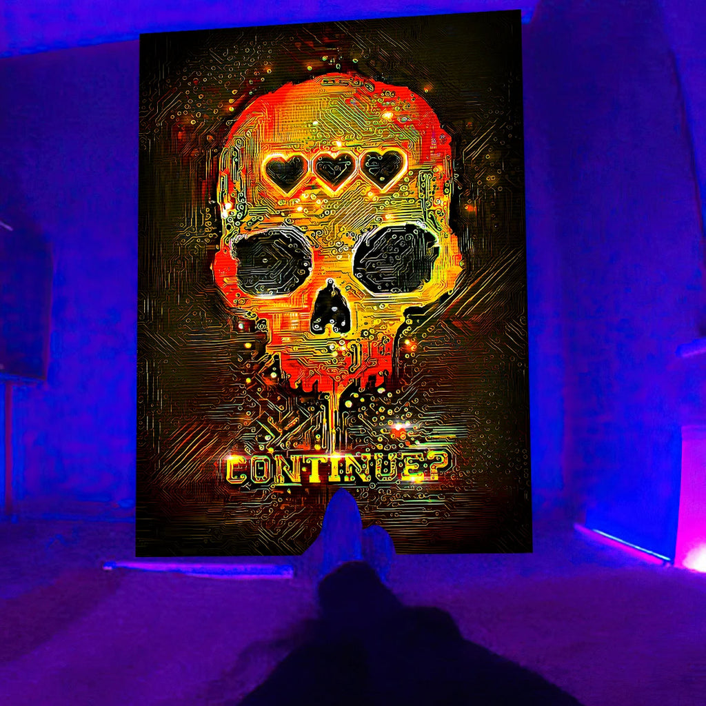 45073823072521|45073823105289|45073823138057|45073823170825|45073823203593|45073823236361|45073823269129