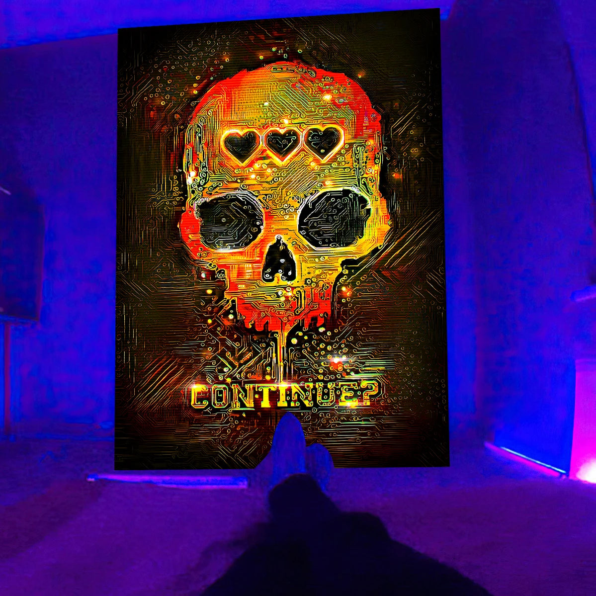 45073823072521|45073823105289|45073823138057|45073823170825|45073823203593|45073823236361|45073823269129