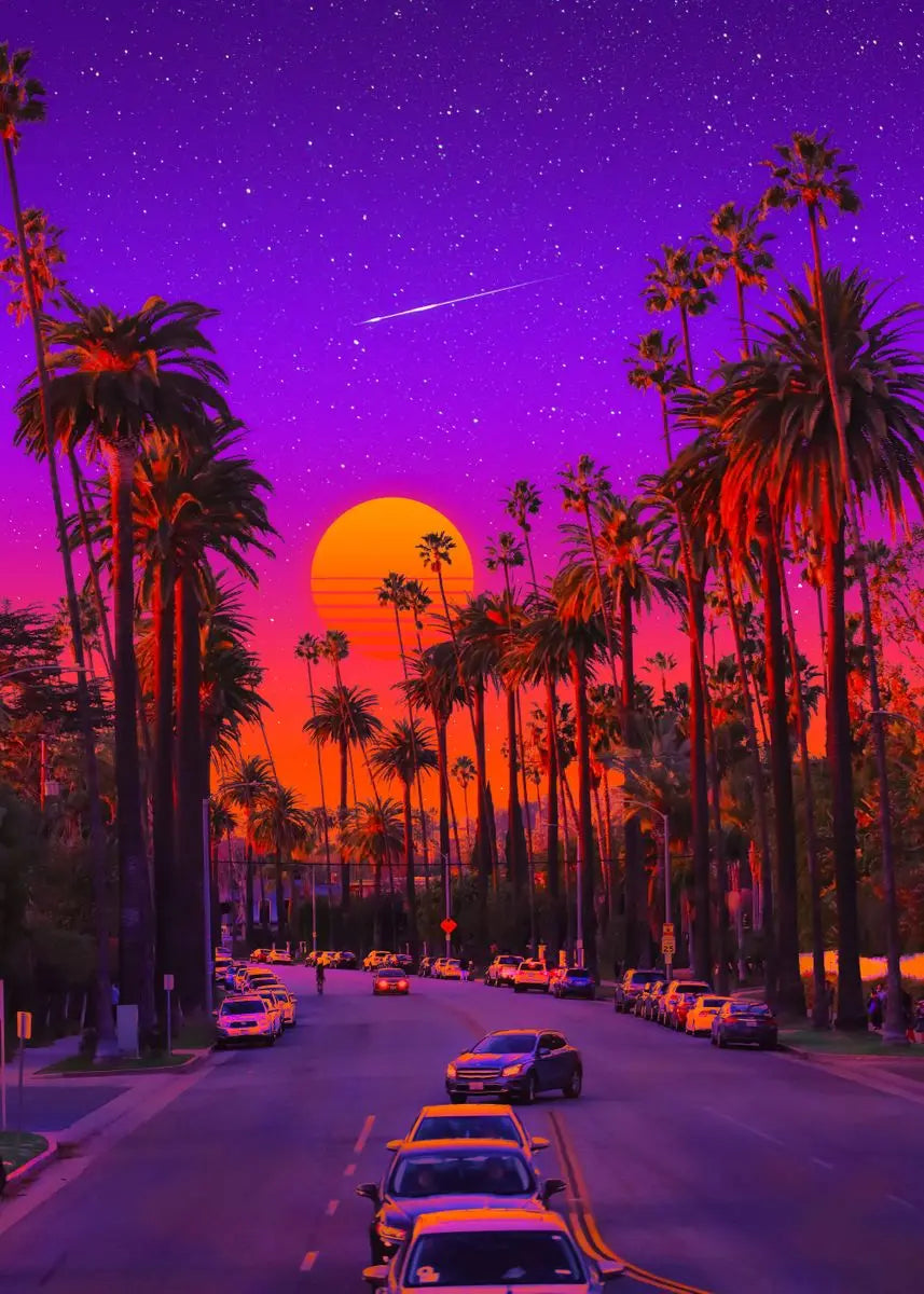 45073776640265|45073776738569|45073776836873|45073776935177|45073777033481|45073777131785|45073777230089|45073777328393|45073777459465