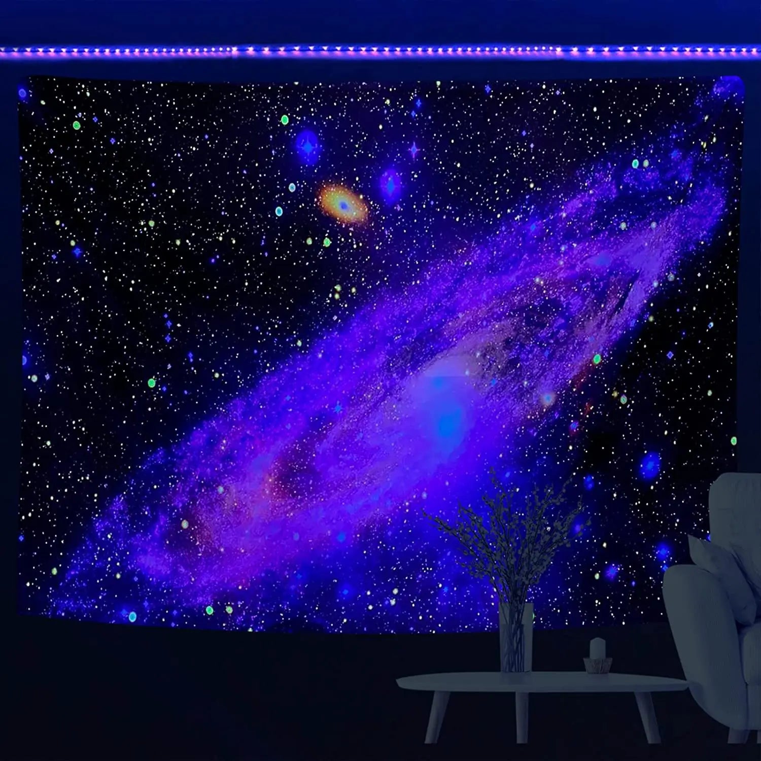 45073898995977|45073899061513|45073899127049|45073899192585|45073899258121|45073899323657|45073899356425