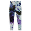 Blurry Leggings