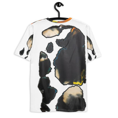 Dyzed Tshirt - Produktbild 2 - NiZED