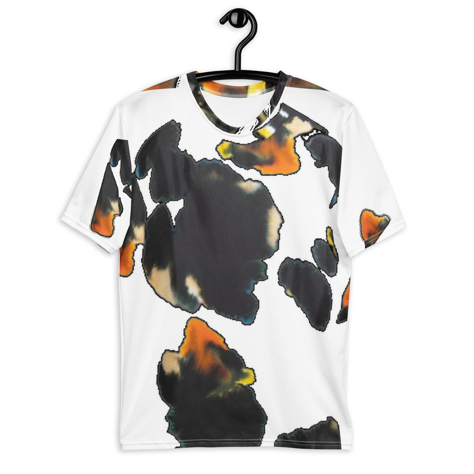 DYZED T-Shirt
