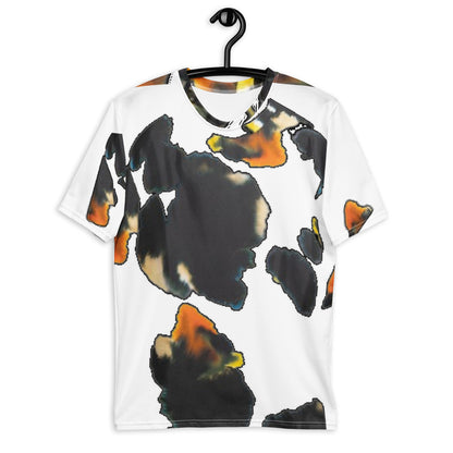 DYZED T-Shirt