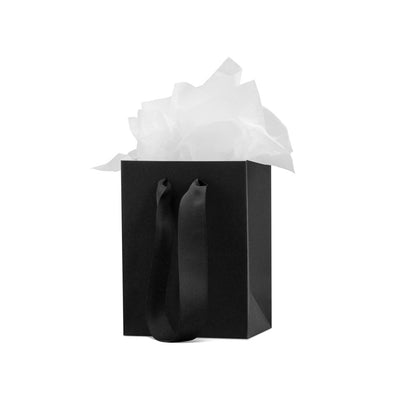 Jewelry Replacement Attachment Halskette - Produktbild 11 - NiZED