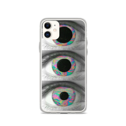 All eyez on me iPhone-Hülle