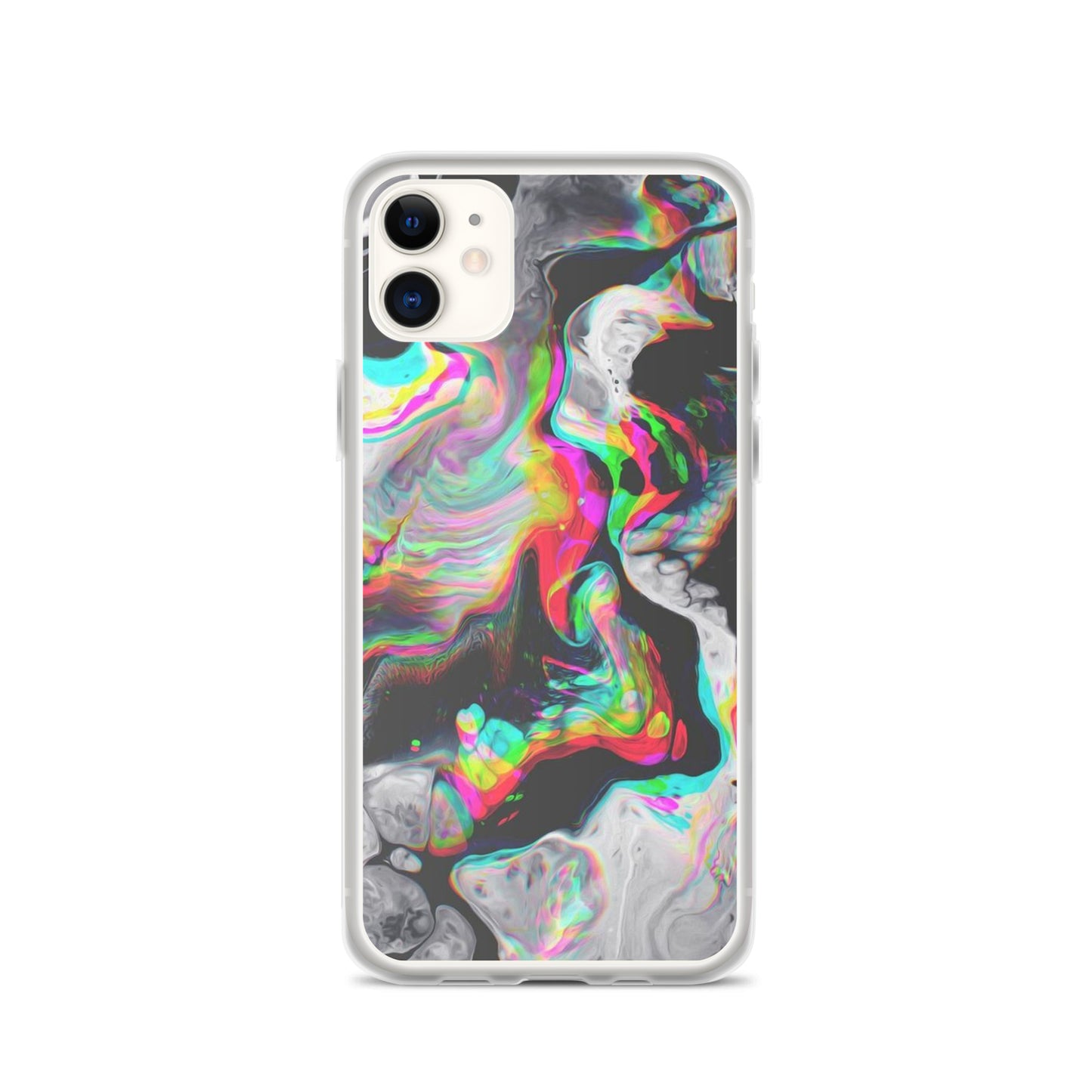 Pape iPhone-Hülle