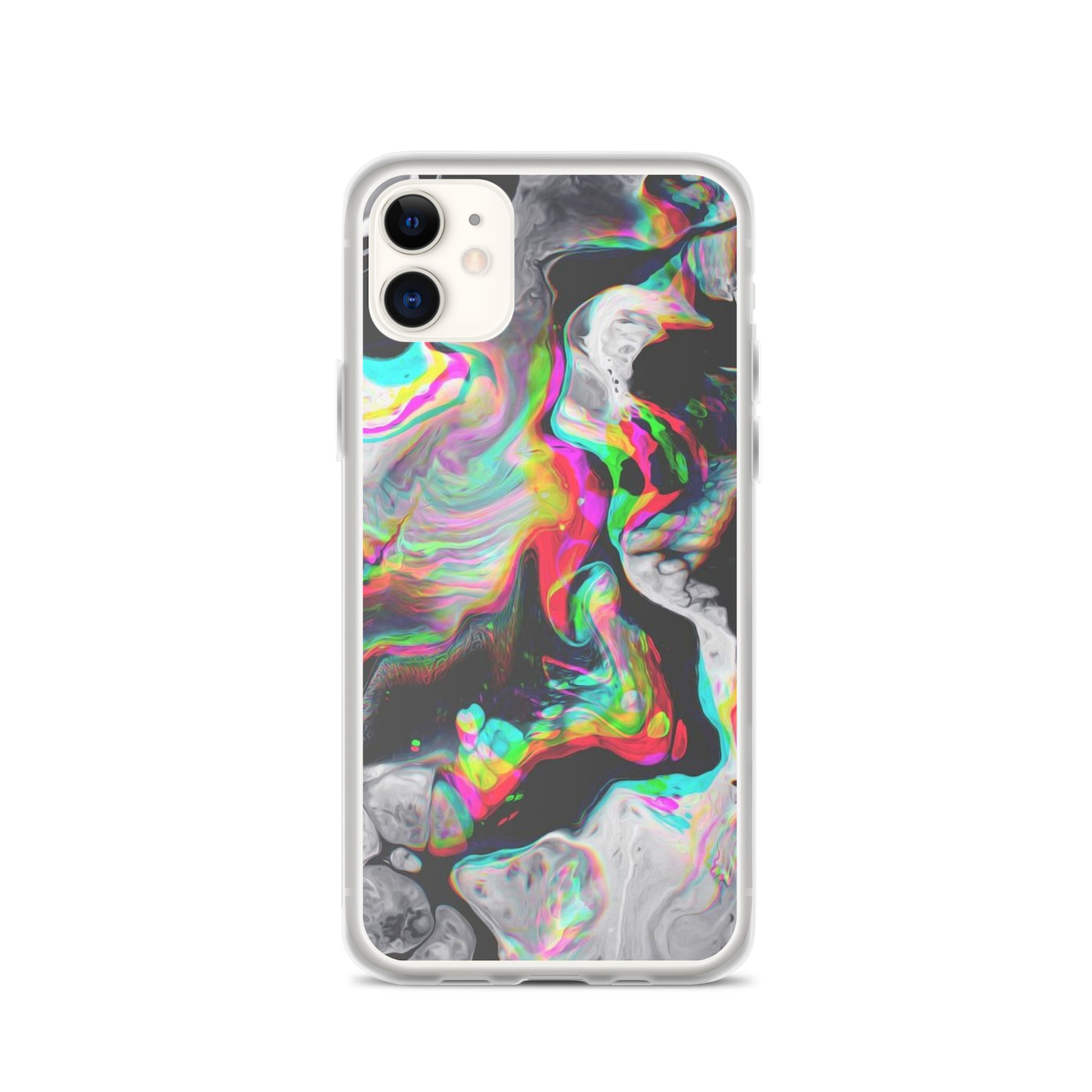 Pape iPhone-Hülle