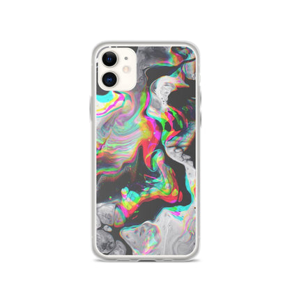 Pape iPhone-Hülle