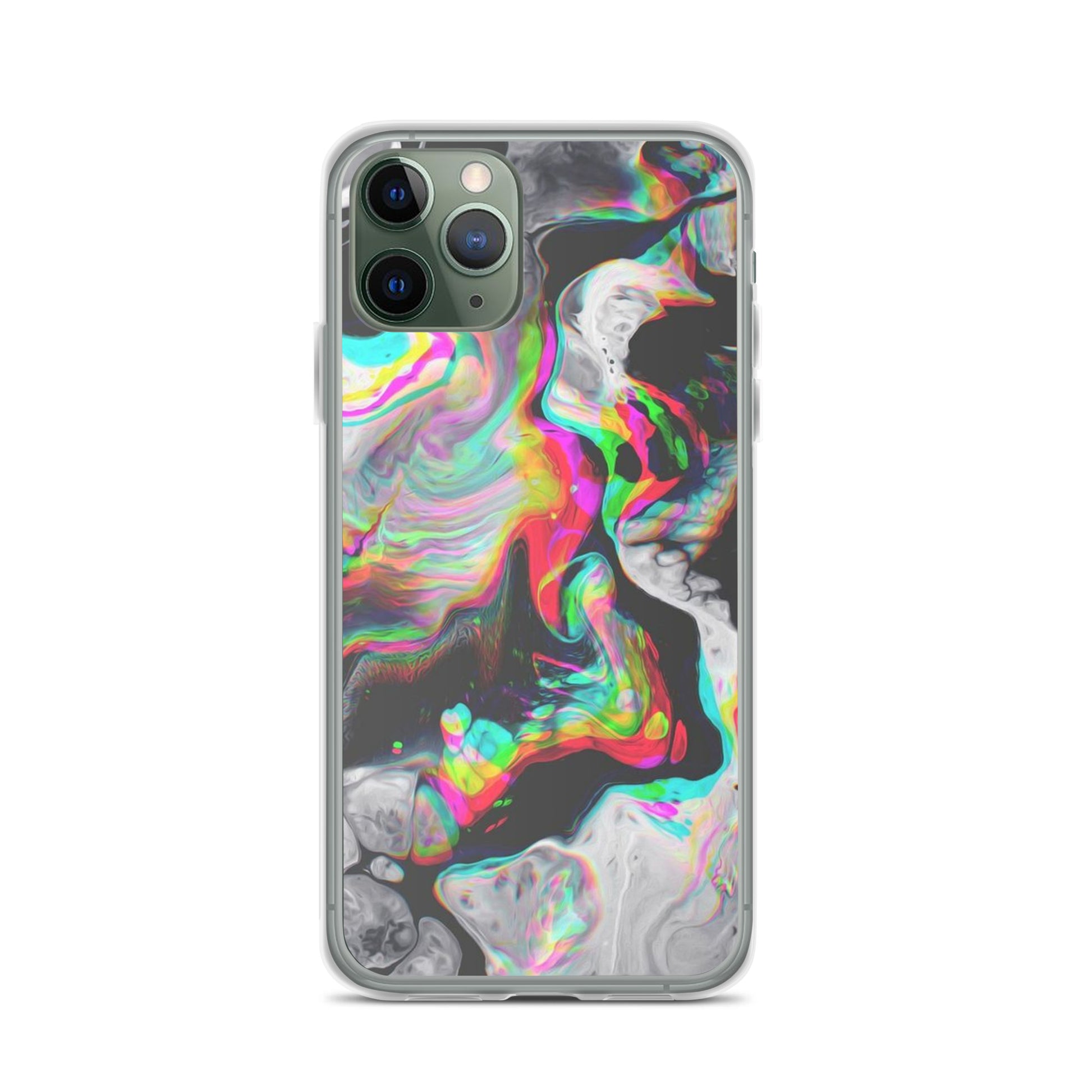 Pape iPhone-Hülle
