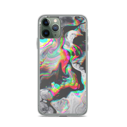Pape iPhone-Hülle