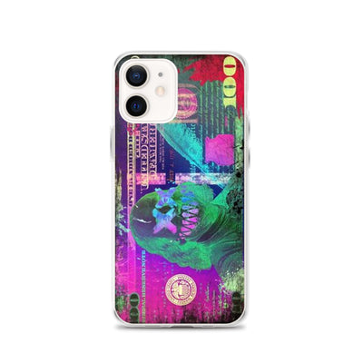 Metaversei Phone Handyhuelle - Produktbild 9 - NiZED