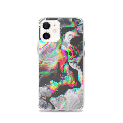 Pape iPhone Handyhuelle - Produktbild 10 - NiZED