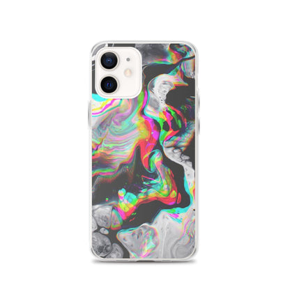Pape iPhone-Hülle